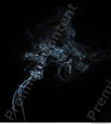 Smoke